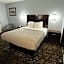 Quality Inn Grand Rapids Near Downtown