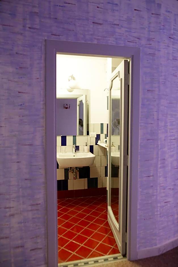 B&B Alchimia Napoletana