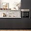 White City Limassol - Boutique Apartments