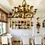 Auberge Bonne Chere Raout