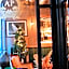 Aleksandr Pera Hotel