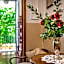 A Casa di Lilli