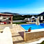 Elia Studios