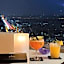 Melia Paris La Defense
