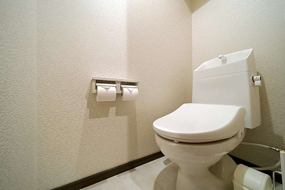 旅の宿 花景色 Tabi no yado Hanageshiki