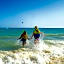 The Reef Playacar Resort & Spa-Optional All Inclusive