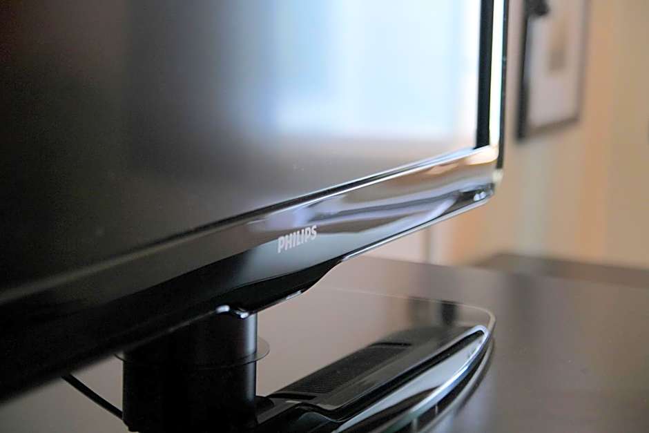 AmericInn by Wyndham Ashland