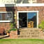 Dolphin View Guesthouse