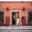 Clandestino Hotel - Adults Only