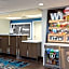 Hampton Inn By Hilton Milwaukee-Northwest
