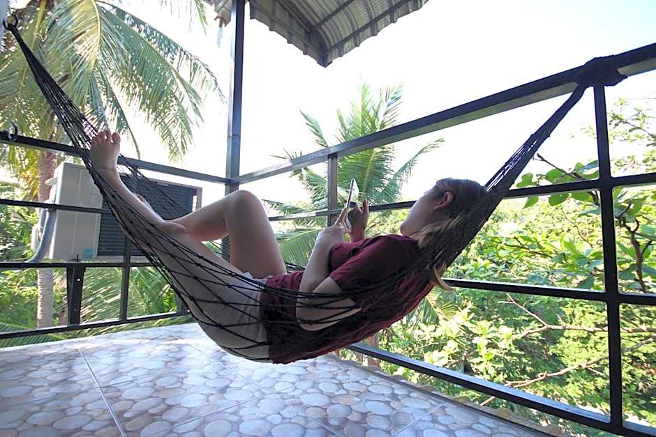 AVA Boutique Guesthouse