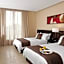 Studio Hotel Boutique