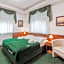 Hotel Peko