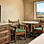 Hotel Don Fernando de Taos, Tapestry Collection by Hilton