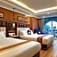Eden Boutique Hotel & Spa