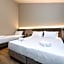 Best Western Hotel Garda