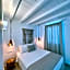 Sofos Suites Mykonos