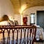 Masseria D'Erchia