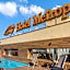 Metropol Hotel