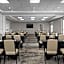 Hilton Garden Inn Annapolis