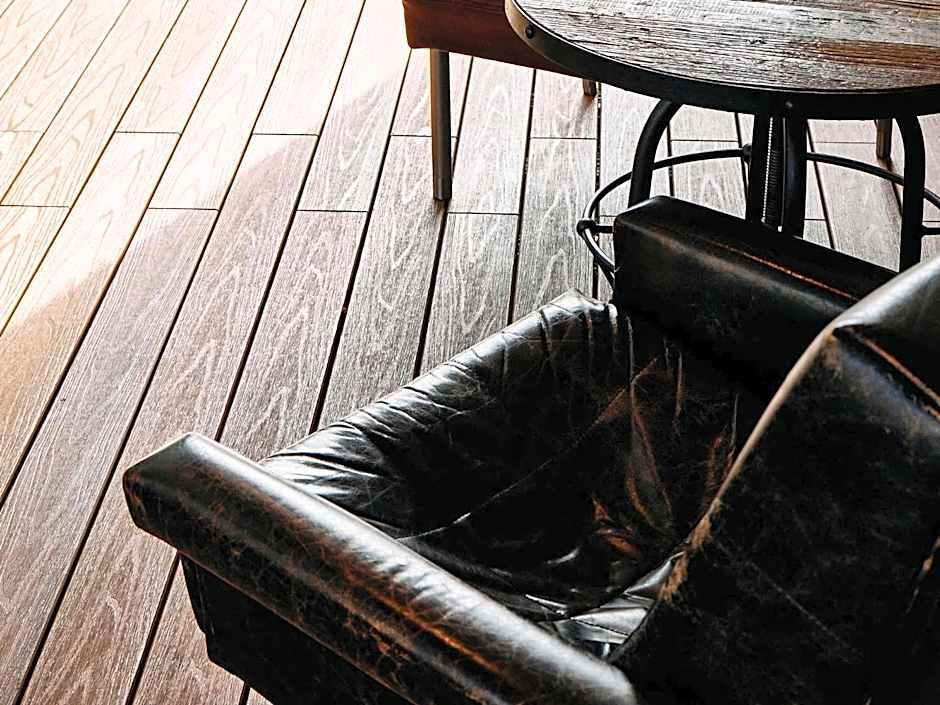 Kyoto Guesthouse HIVE