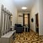 Alba Hotel Yerevan