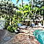 Tranquillity Guest House
