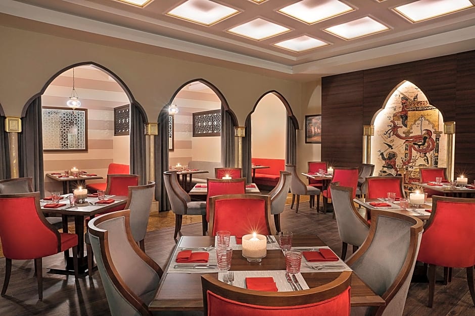 Voco Al Khobar By IHG