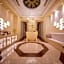 Dusit Ajman Resort & Villas