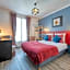 Hotel Belfort
