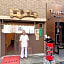 Hotel Tokyo Hub - Vacation STAY 27674v