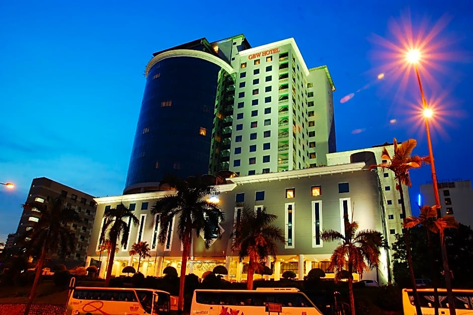 GBW Hotel