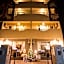 Sun Giraffe Taitung B&B