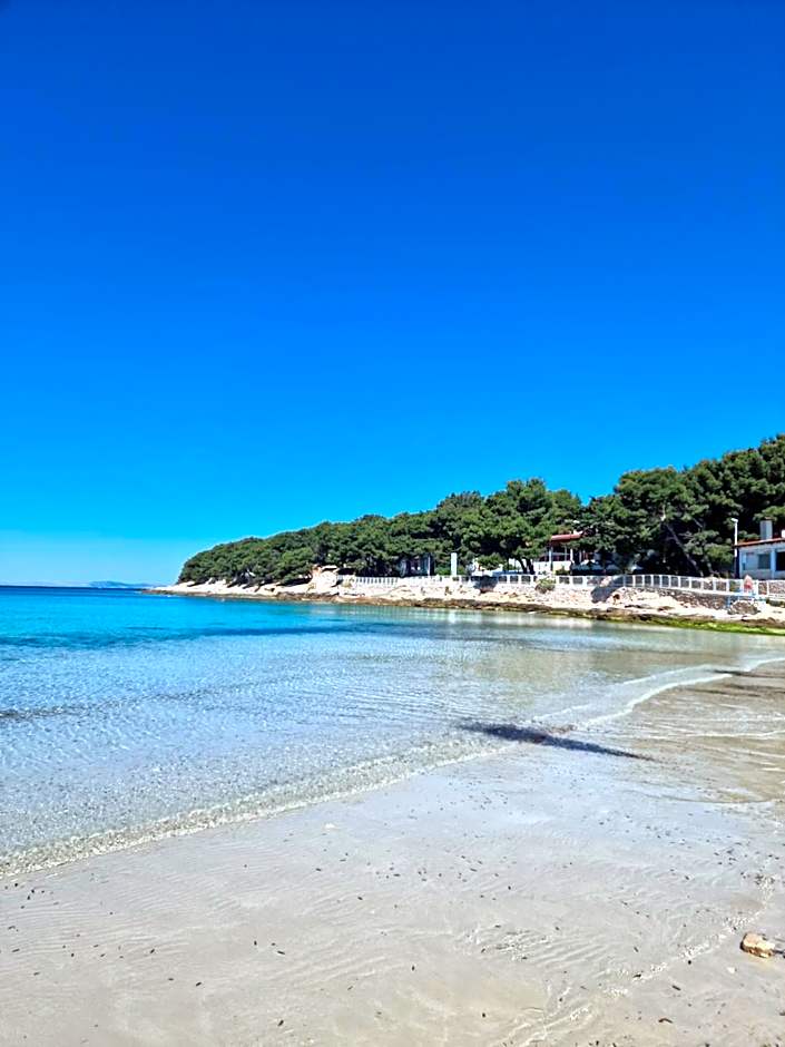 Mobile House Emma Murter