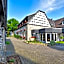 Hotel Gut Funkenhof