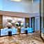 Courtyard by Marriott Yangzhou