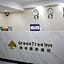 GreenTree Inn Changshu Zhaoshangcheng Express Hotel