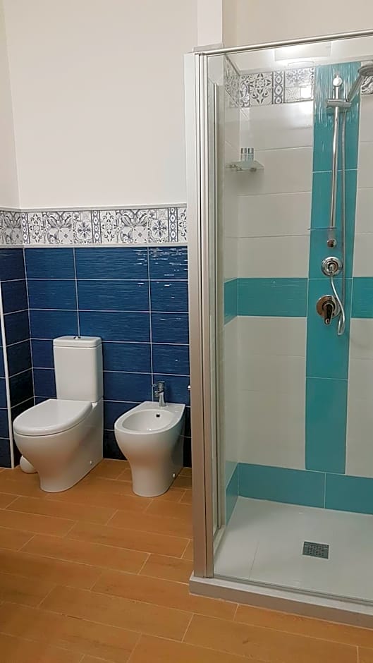 La Casa del Viaggiatore