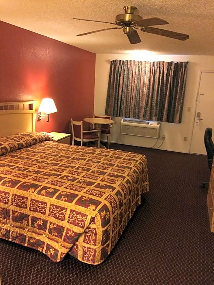 Value Inn & Suites