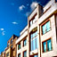 Dionis Hotel