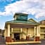 Quality Inn Takoma Park