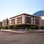 SpringHill Suites by Marriott Jackson Hole