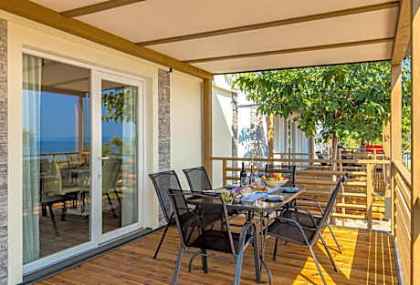 Brugor Mobil Homes Lavanda