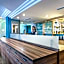 Hotel Rega