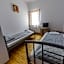 Route 68 Hostel Gurasada Park