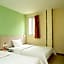 7 Days Inn Bijie East Station