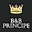 Principe
