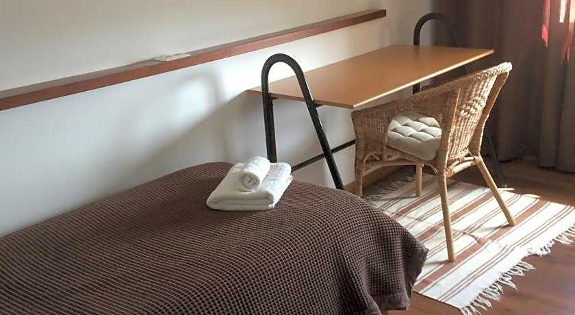 Miriam Short Term Rental