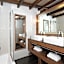Madame Vacances Hôtel et Spa Ibiza