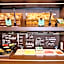 B&B Hotel Hannover-Lahe